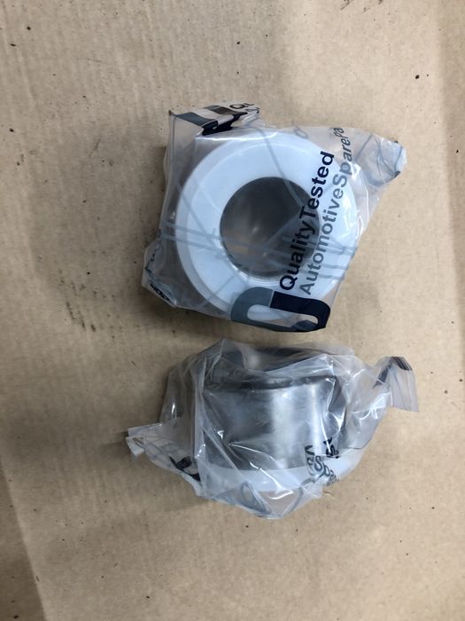 Rulmenti fata peugeot 107 1.0i NOI