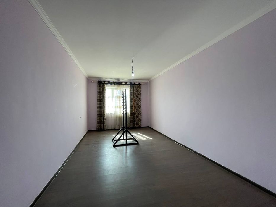 Bezmakler 3х Motrid Мотрид Qorasuv Қорасув