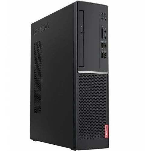 Lenovo V520s  i5 - 7400