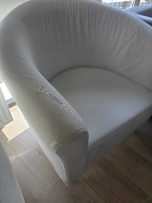 birouri, scaune de birou, mobilier de birou, echipamente de birou