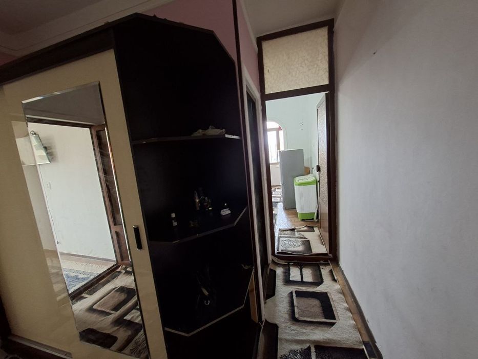 1 xonali lyuks kvartira ijaraga beriladi