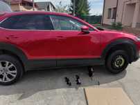 Roți Slim Duster3 Mazda Nisan Hyundai Toyota Kia Suzuki Renault