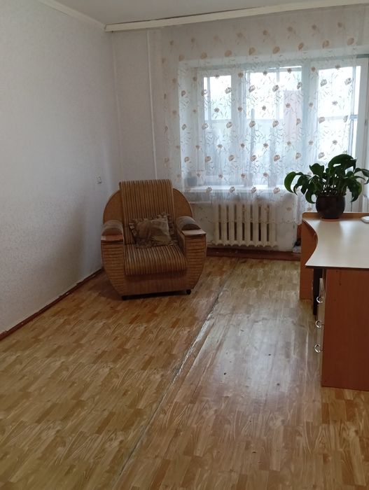 Сдам 2 комн.квартиру
