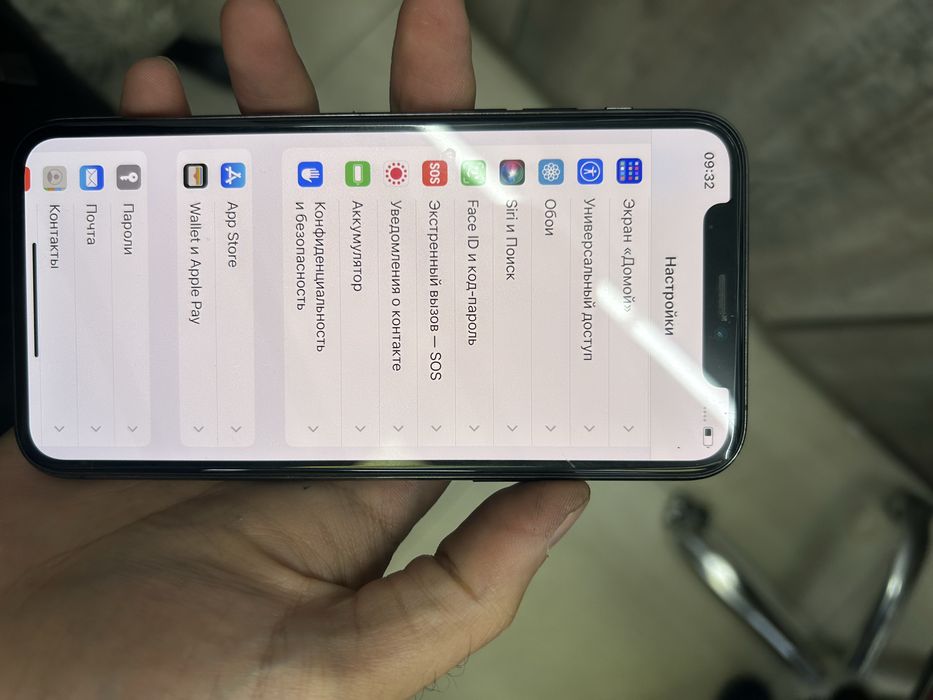 Iphone 11 идеал 64гб срочно