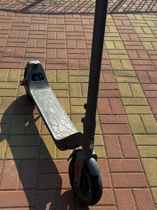 Trotineta Electrica MYRIA