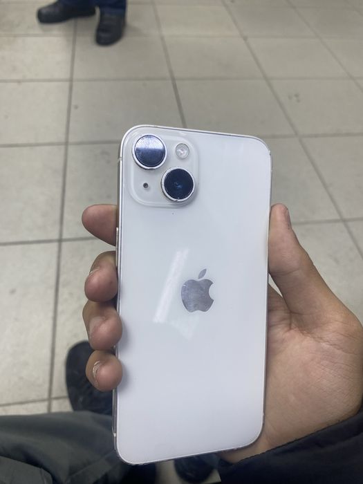 Iphone 14 хорошем