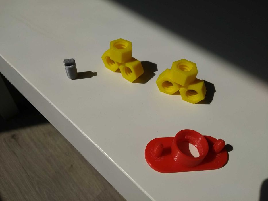 Tiparire printare 3D