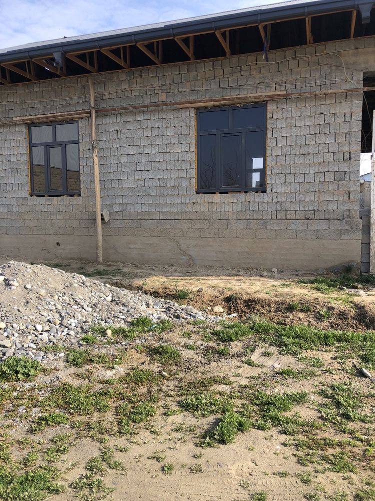 Eshik va romlar uchun zakaz olamiz