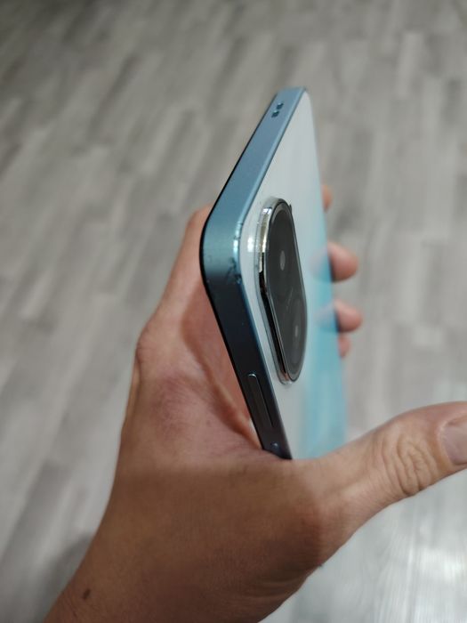 Продаётся Redmi A5