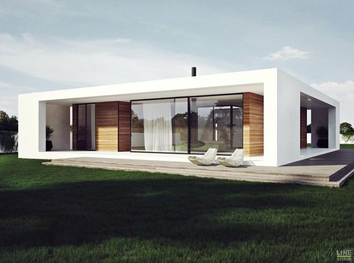 дом под ключ за 7.5 млн тг. каркасный дом.