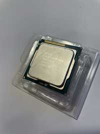 Процесор intel core i5-3470