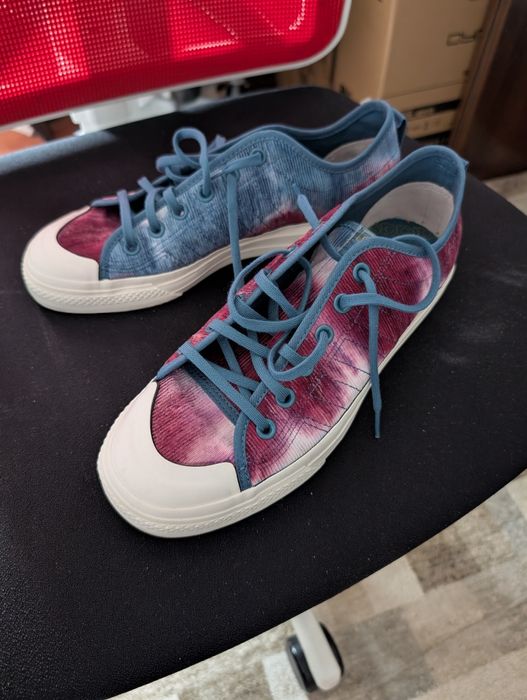 Adidas Nizza mărime 43 aproape noi