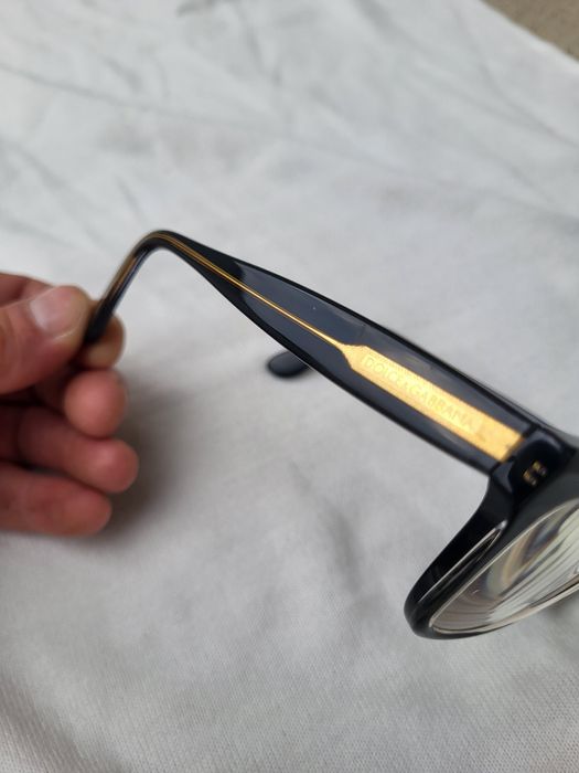 Rame ochelari Dolce Gabbana