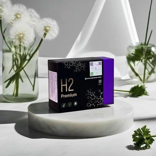 Магний сутегі