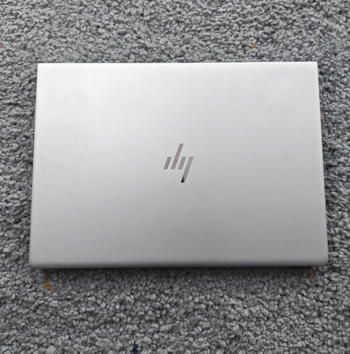 HP EliteBook 840 G5 i5 | 24GB | 256GB SSD | Windows 11