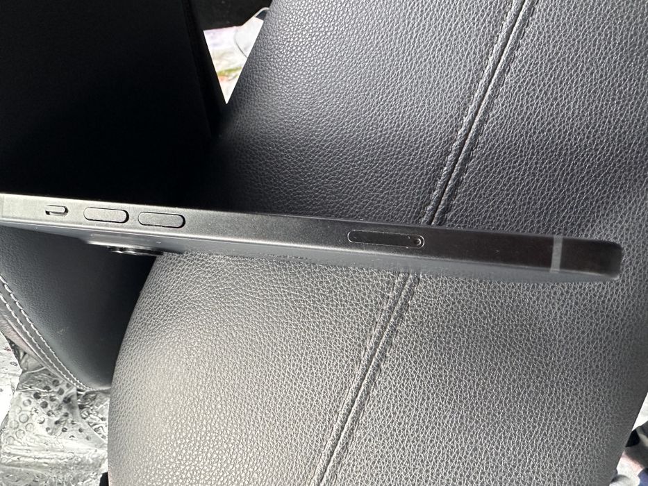 PENTRU PIESE iPhone 15 plus