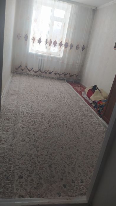 Сдам комнату с подселеним для парней без вредных привычек..