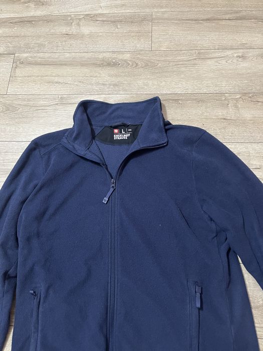 Polar Engelbert Strauss L barbati