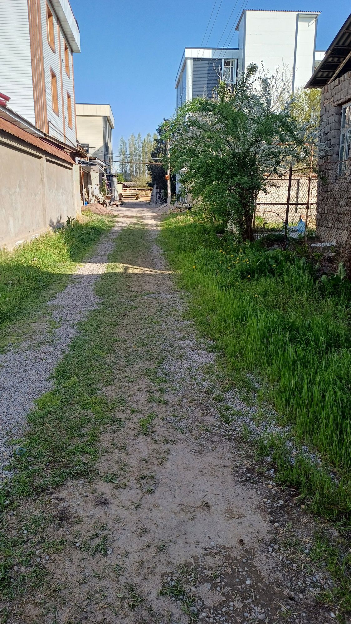 Продаётся дача. Зангиатинском районе.Богзор