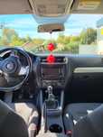 Vand vw jetta 2011 1.6Tdi 105cp