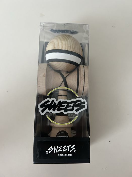 Sweets kendama Matt Sweets V2