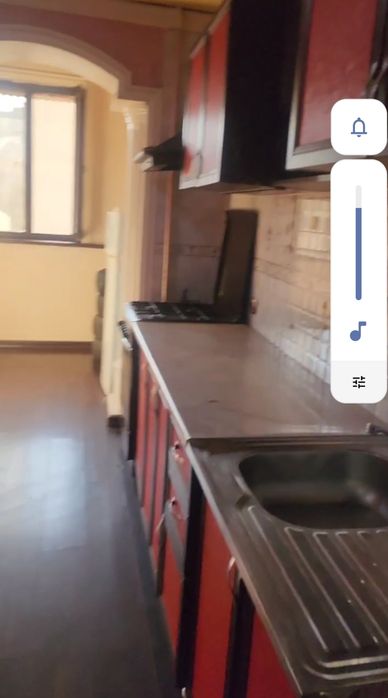 Аренда 2 ком квартира чилонзор