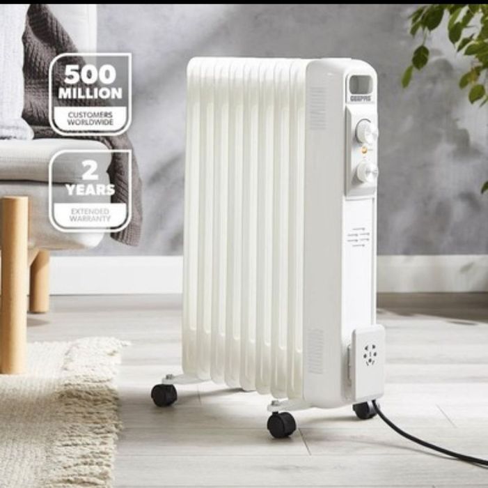 Обогреватель Обогриватель obogrivatel obogrevatel печка 15