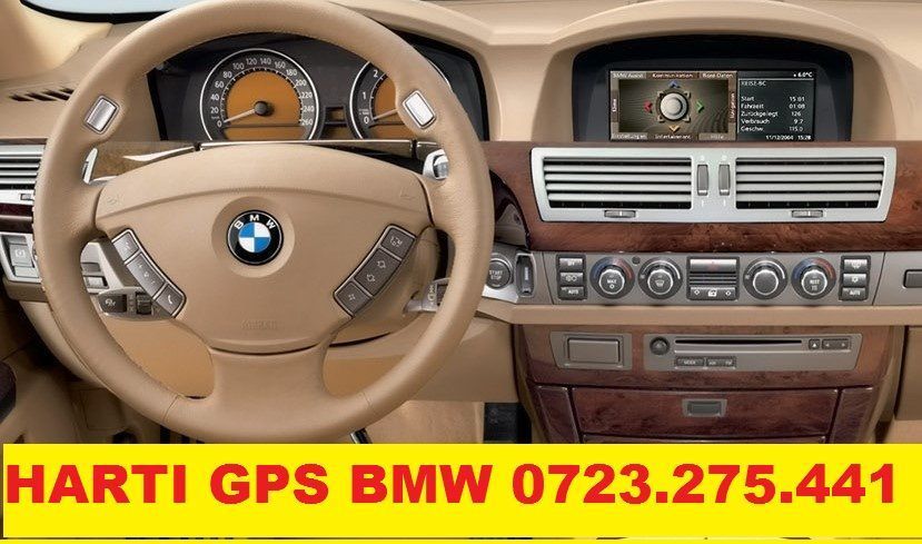 DVD CD navigatie Jaguar,Honda,Bmw,Toyota,Lexus Gps Harti navigatie GPS