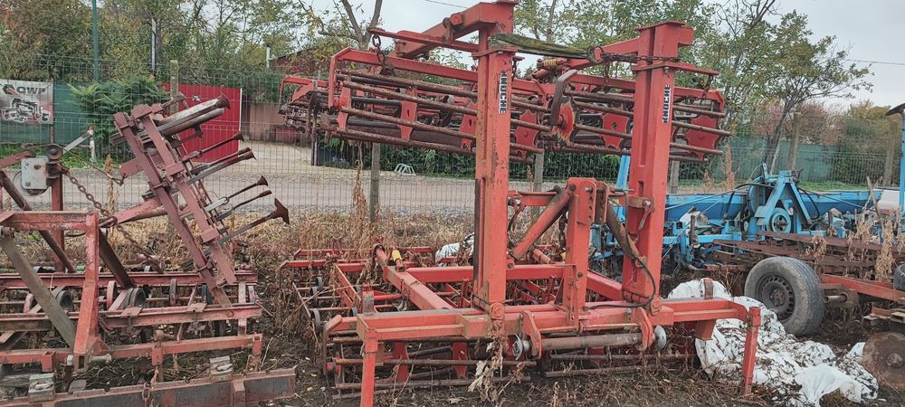 Combinator Konech 5,6 m