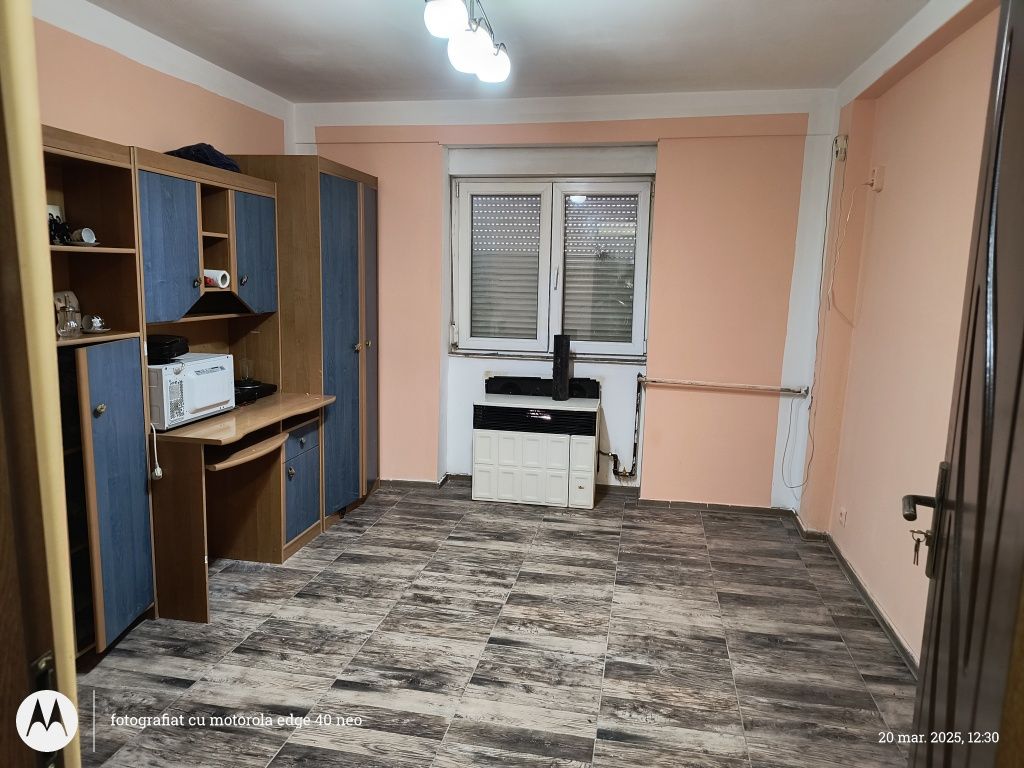 apartamente de vanzare resita