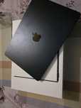 Laptop MacBook Air M2 8g 512gb 100% baterie