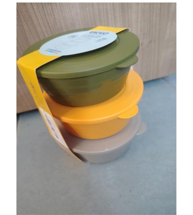 Caserole noi pt copii