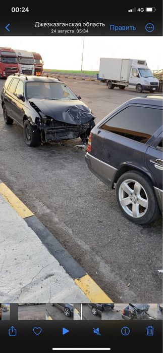 Буксир авто жестки сцепка по городу межгород