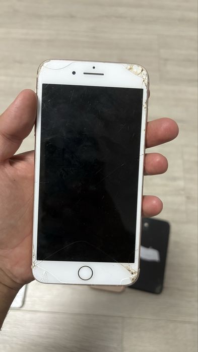 iPhone XR Neverlock 7 8 Plus 11-Citeste Anunt cu Atentie-Pachet-Fix