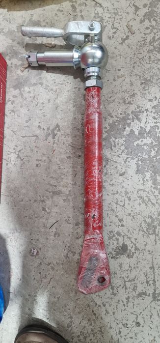 Tija reglabila tirant u 650 preț 300 lei bucata se poate trimite prin