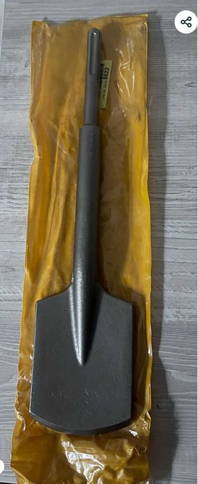 Cap batere tarusi(SDS HEX) Lopata(SDS-MAX) Racleta razuire(SDS Plus)