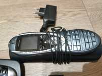 Logitech дистанционно