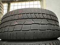 Anvelopa iarna 235/45 R19 CONTINENTAL ContiWinterContact TS830P