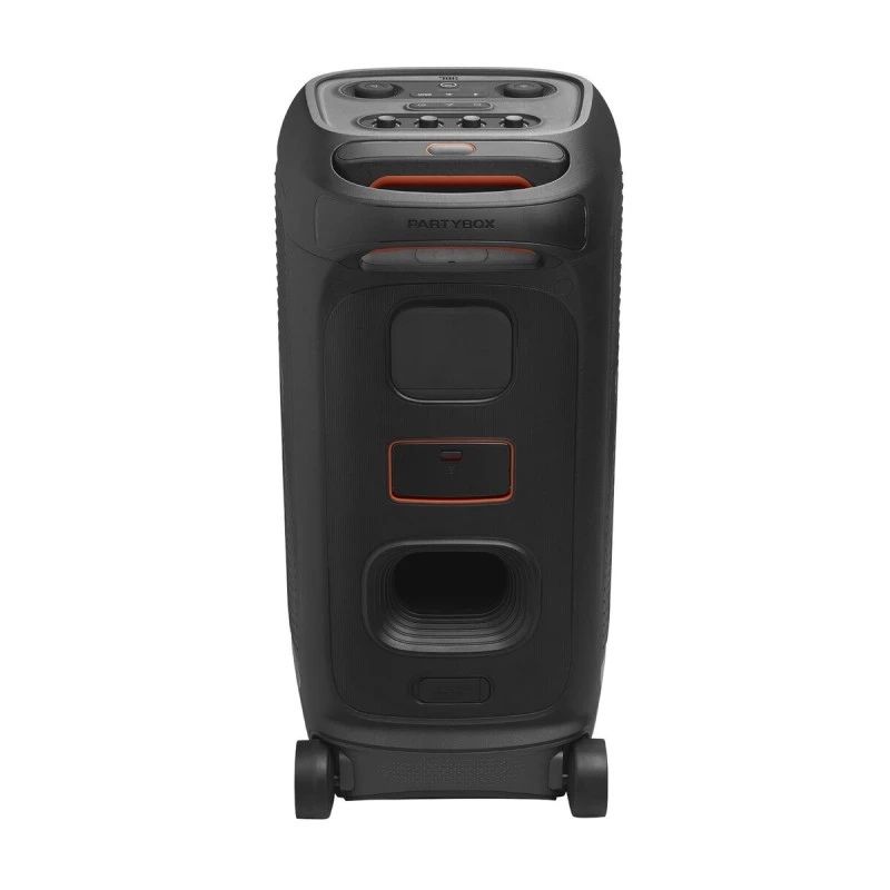 Jbl partybox 320