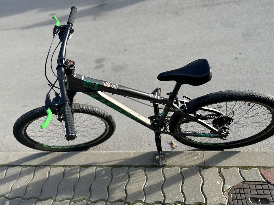 Drag c1 моделът е 2021.