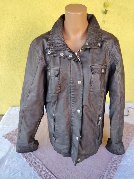 Haine la sac impecabile 10kg