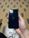 Iphone 13 128 gb 77