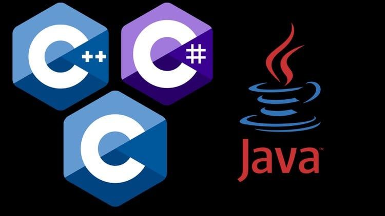 Meditații Informatica, Matematica nivel gimnazial/liceu, C/C++/C# Java