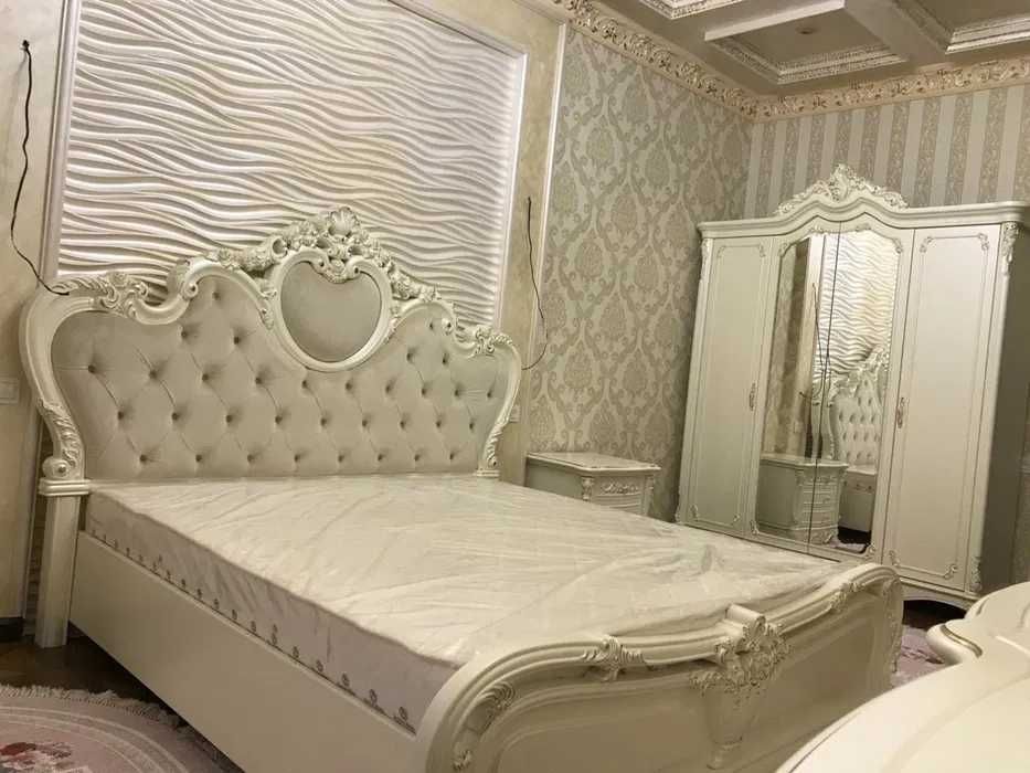 Сдам 3х-ком 3/9 на Мирабадский рядом метро Айбек.124*