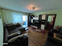 Apartament 2 camere Mioveni