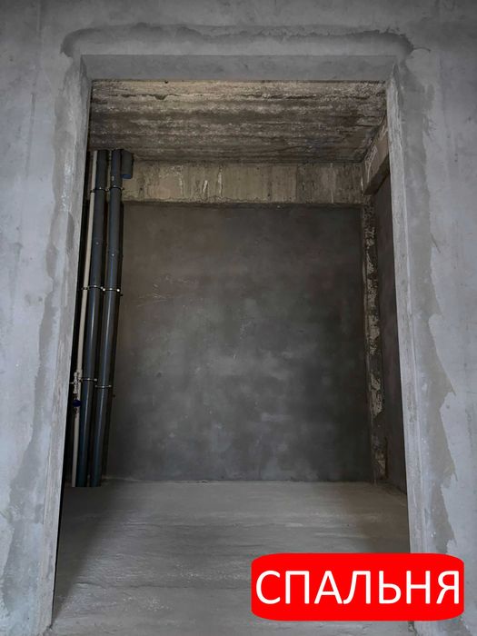 Продаётся квартира в Юнусабаде улица Майкурган 48–50, 72 м²