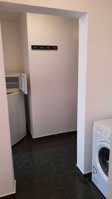 Particular vand garsoniera Drumul Taberei - Ghencea decomandata