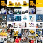 Booknomy smartbook tedbook getclub kitoblar optomga pdf  va audiolari