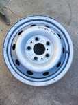 Джанти 16 ка 5x130 Fiat Peugeot Citroen
