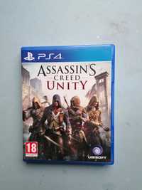 Assassin Creed Unity - 30 лв